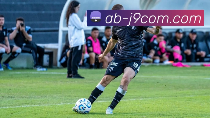 App Interface Preview