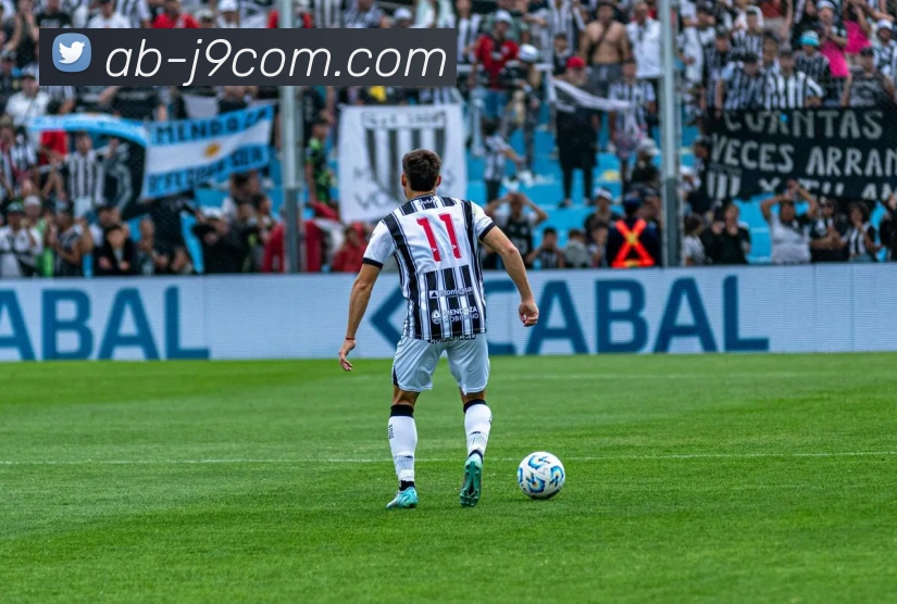 九游会官网APP 封面图