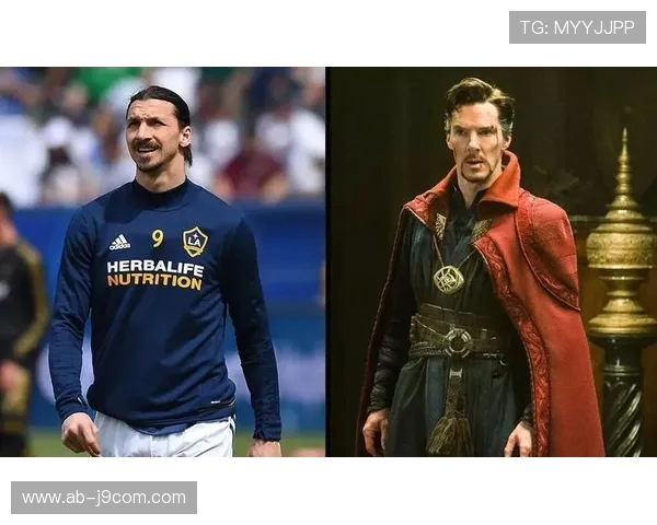 暗黑足球传奇人物全解析 探秘那些最具争议与魅力的球场英雄