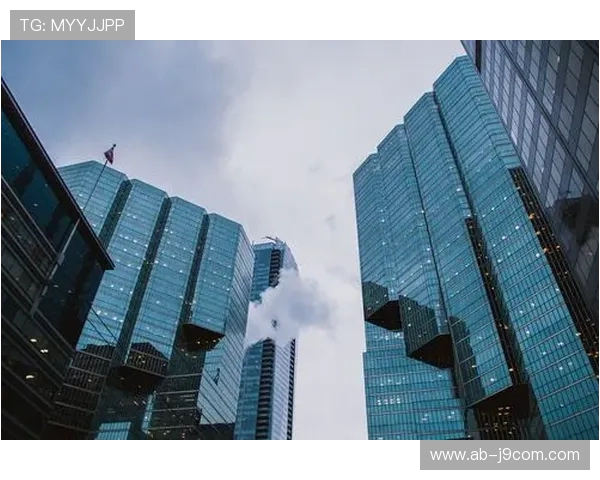 深入解析日本高校足球联赛发展趋势与竞技体系构建及未来前景展望