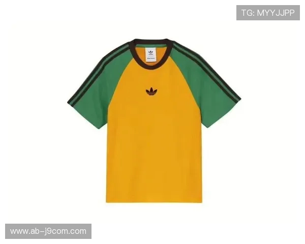 球服与足球毛衣融合设计打造运动时尚新潮流展现个性与舒适并存