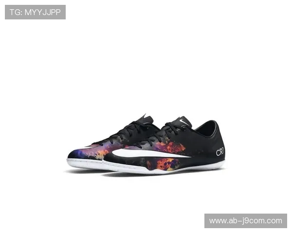 全面解析耐克足球鞋C罗款最新价格表与选购技巧深度指南全方位解